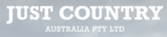 Just Country Australia